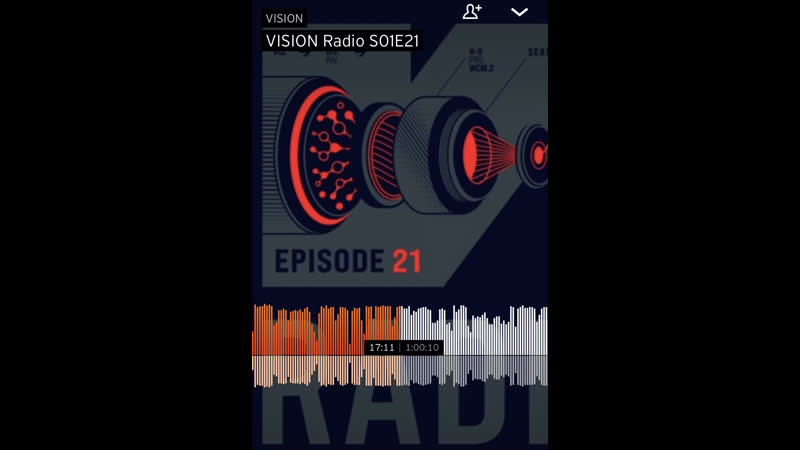 Видео от ALEX