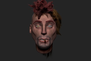 рэнди рэндом. рэнди римворлд. рэнди рандом. рэнди римворлд арт. Rimworld рэнди.