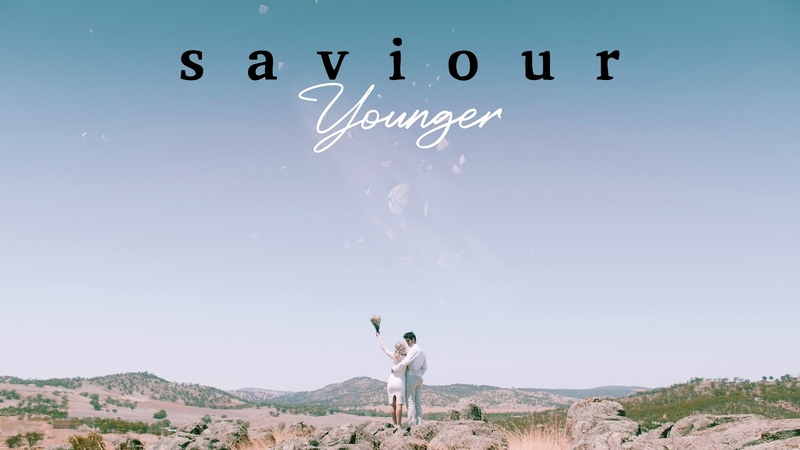 Saviour Younger