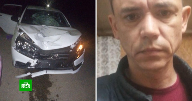 дорожно транспортные преступления. дтп иваново улица марии рябининой. ущерб автомобиля. авария с ксенией собчак 2021. виновником дтп был признан.