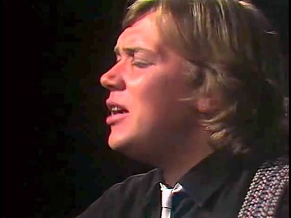 тынис мяги дворик