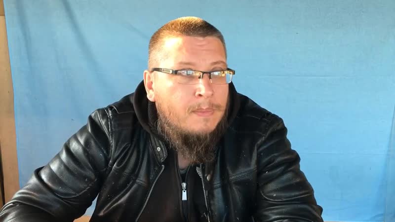 Он будет заплёван и обоссан