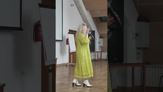 Нано Бальзам /Уфа/ Доктор Елена Маслова презентация/Филара Баязитовна/ Глобал Тренд /89177396793