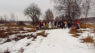 Dudu Funky Grooves Банда Тратата