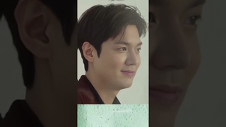 #shorts❤️leeminho❤️star❤️happiness❤️💜 #actorleeminho #leeminhofilm @MYMENTOFFICIAL @PROMIZPMZ