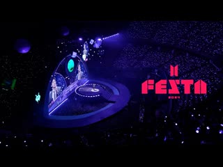 BTS () '2024 BTS FESTA' Sketch