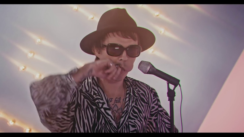 37. Little Big Всё летит в