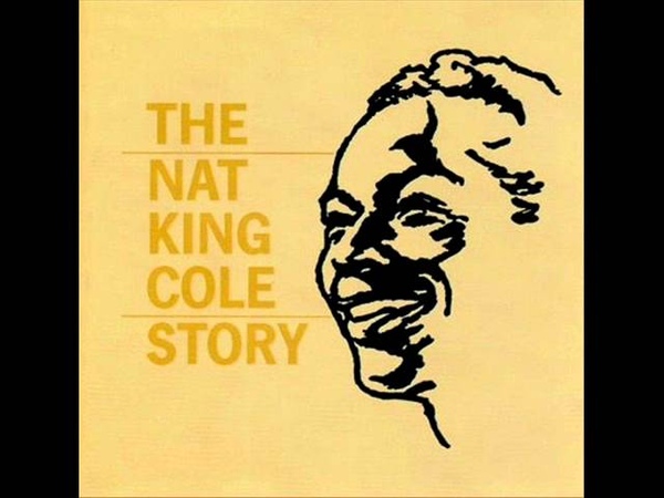 Nat King Cole Sweet