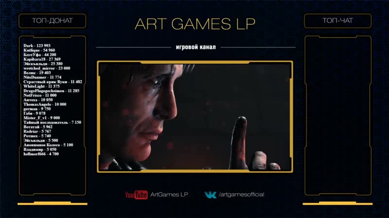 (, 3) Disciples III Reincarnation от Art Games LP, HARD, ЗАКАЗ МУЗЫКИ