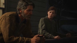 “Literally me“ | The Last of Us | Joel Miller | Mareux - The Perfect Girl
