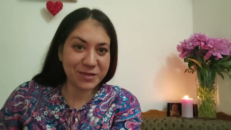 На пороге каких событий Вы стоите , таросчастливойсудьбы,