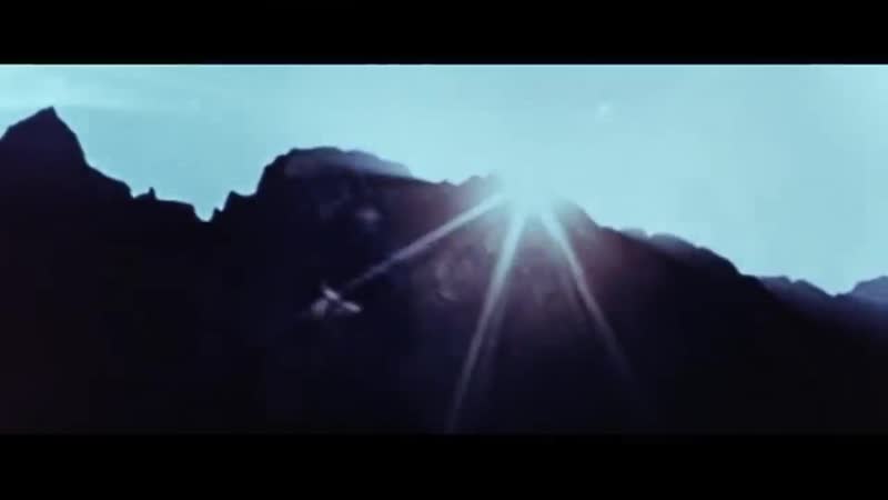 Una leyenda sin Paz película completa en español