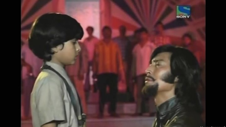 Зорро, Zorro, 1975, Приключения,