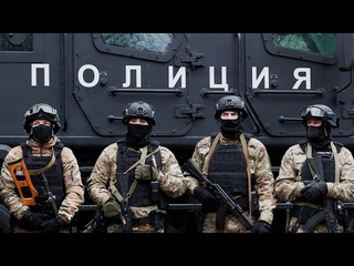 Newly formed Russian 104th Airborne Division being deployed to frontline in Ukraine, UK intelligence