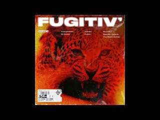 Specific Objects - Reveries FGTVA02