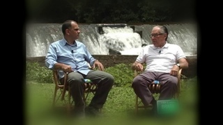 ENTREVISTA DR. LUIS MOURA