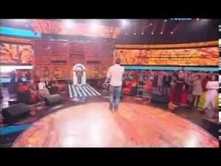 Живой звук. Выпуск №4 (от )