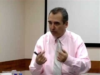 Радмило Лукич Ментальня Эрекция