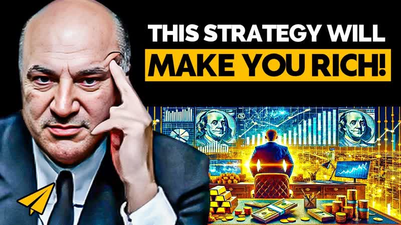 Should you DIVERSIFY your business Kevin OLeary ( kevinolearytv) ,