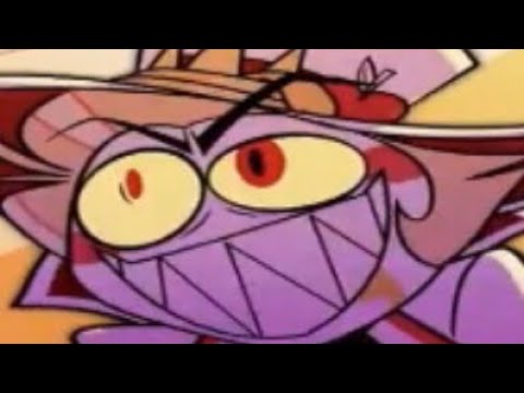 Hell s Greatest Dad but with random