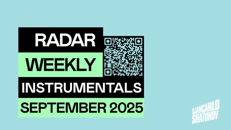 Miley Cyrus feat. David Byrne Lockdown (