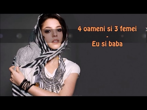 Muzica Moldoveneasca vol.