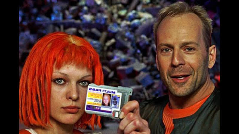 П. Я. T. Ы. Й Э. Л. E. M. Е. H.