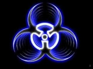 Harder Styles Tech-Trance Oldschool Vinyl-mix by Dj Yilmars