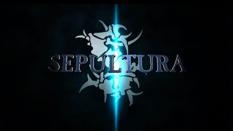 Sepultura Orgasmatron ( Sub: Eng+ Rus)