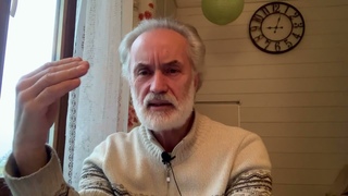 МЕДЛЕННОЕ движение  ПОЛЬЗА, смысл и наслаждение