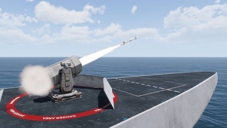 Game Physics