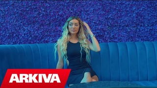 Durim Malaj  Big Papi - Lejla (Official Video 4K)