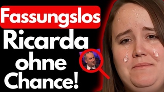 Wahnsinn: Hubert Aiwanger zerlegt Ricarda Lang in ARD Talkshow!