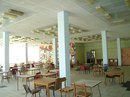 Αнтонина Φедорова фотография #14