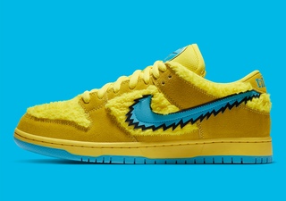 Continental op dashiell hammett. Nike dunk opti yellow red. Dead yellow dead yellow. Nike sb dunk grateful. Nike sb dunk low grateful dead bears yellow.
