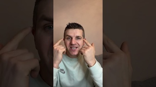 ТЫ ВЕЧНЫЙ ПОБЕДИТЕЛЬ ВО ХРИСТЕ + МОЛИТВА ЗА ИСЦЕЛЕНИЕ И ОСВОБОЖДЕНИЕ -