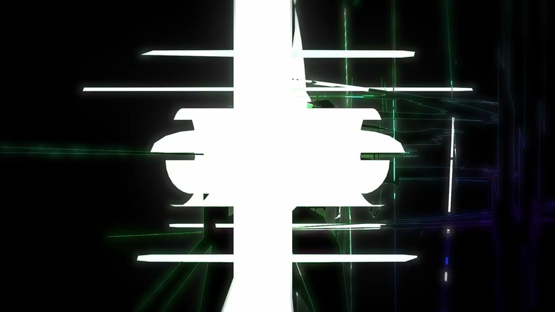 Cristian Craken Phobia 71, DARK minimal Techno