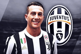 FEDERICO BERNARDESCHI-2017