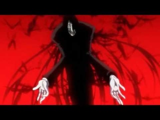 The Vampire Club