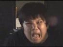 dum dadi do the crazy fat