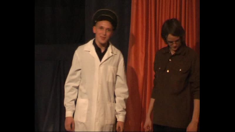 Мы все остались молодыми Мы все остались