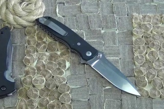 Fantoni HB 01