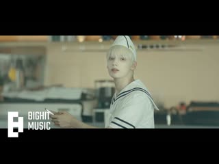 TXT () 'LO$ER=LOER' Official Teaser -  (HUENINGKAI)