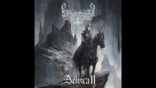 Anthems Of Gomorrah - To War, Then To Glory (With Moira's Divine Blessing)