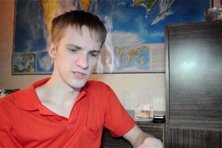 Вечерний чай #1. МММ ()