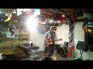 Scvorechnick - Neformat - Episode -VID_20201112_221557