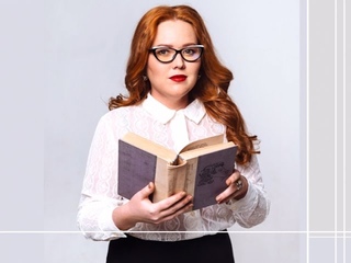 Культ культуры: Беловские чтения