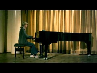 “Пестрые Сумерки“ - трейлер (рус)