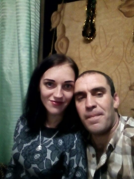 Анна Гнатюк | Одесса