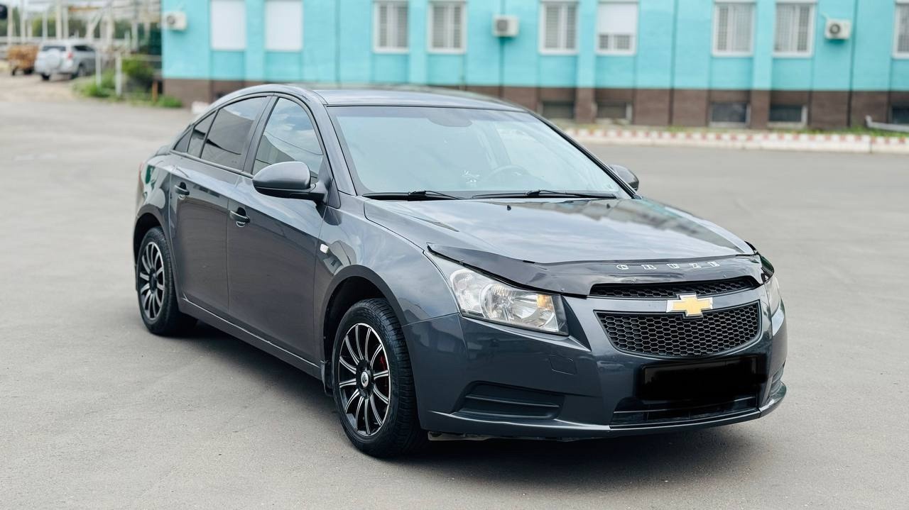avto-lugansk1